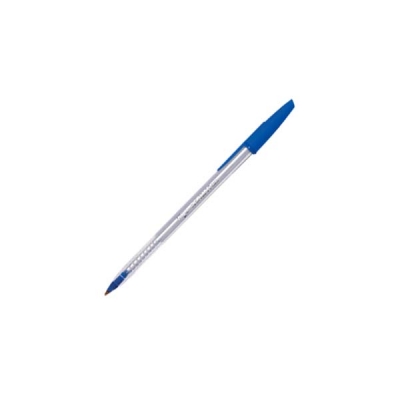 Boligrafo Filgo 0.7mm Stick Azul