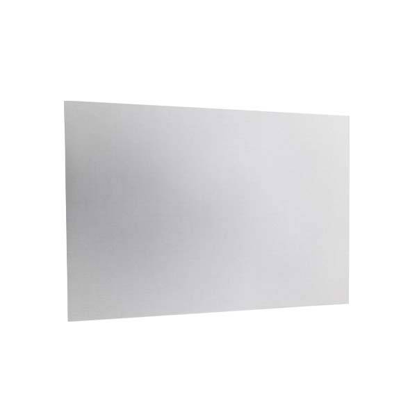 Carton Microcorrugado  50 X 70 Blanco